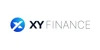 XY Finance