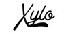 Xylo Bats