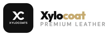 XyloCoat