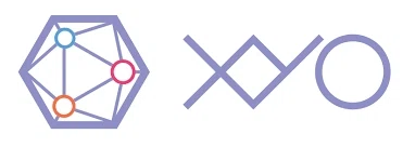 XYO