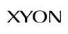 Xyon Health Coupons Xyon Health Coupons and Promo Code