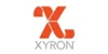 Xyron