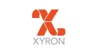 Xyron