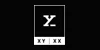 XYXX