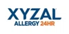 Xyzal