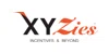 XYZies
