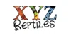 XYZReptiles
