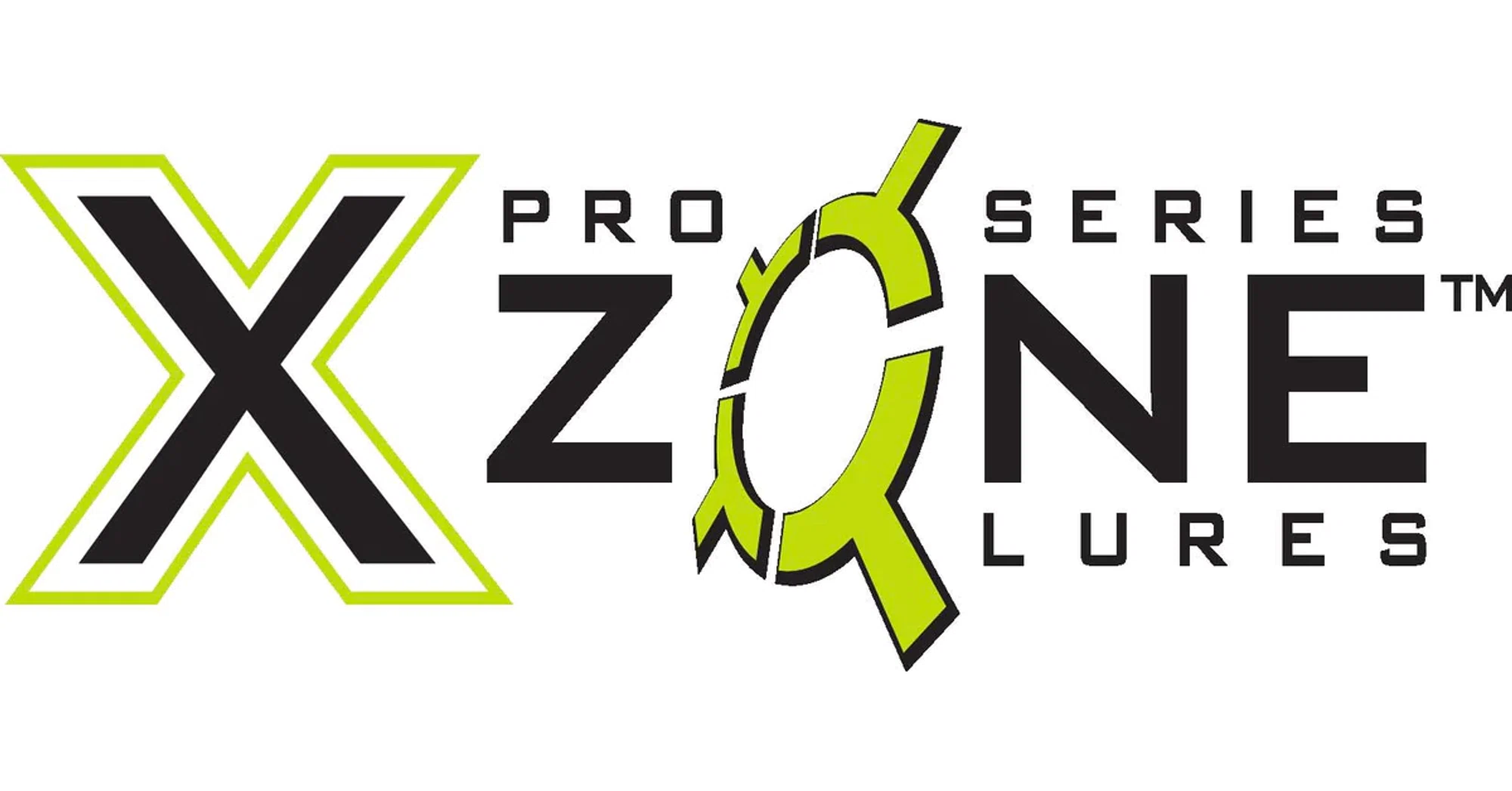 X Zone Lures