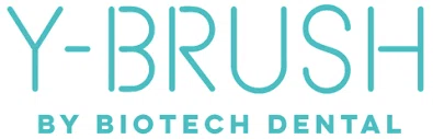 Y-Brush USA