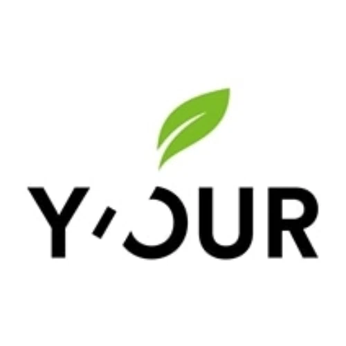 Y'OUR
