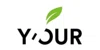 Y'OUR