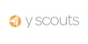 Y Scouts