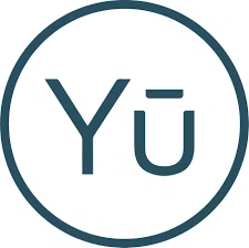 Yū
