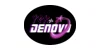 Y2K DENOVO