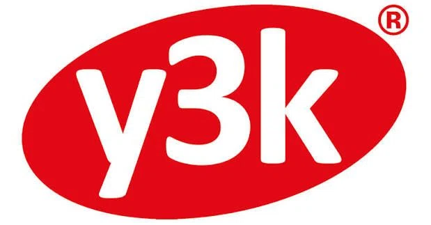 Y3K