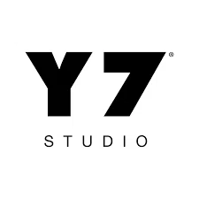 Y7 Studio