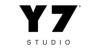 Y7 Studio