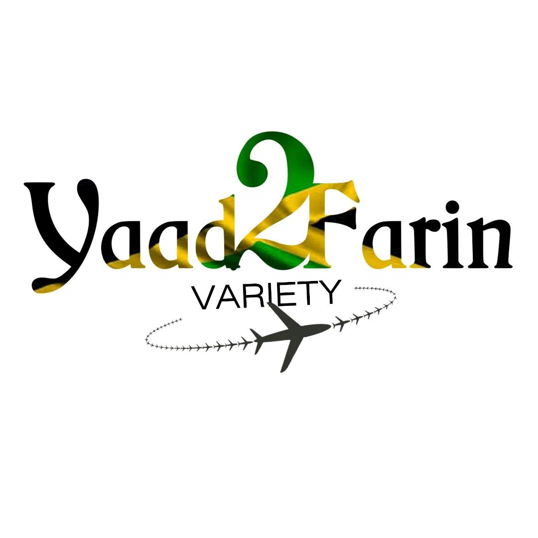Yaad2Farin Variety