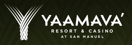Yaamava' Resort & Casino
