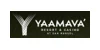 Yaamava' Resort & Casino