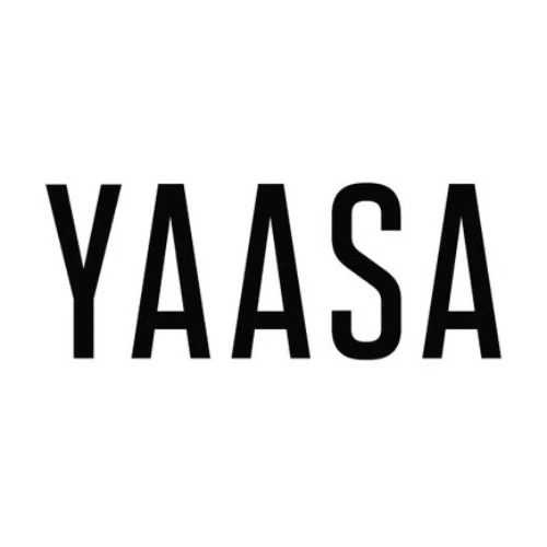 Yaasa