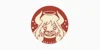 Yabai Society