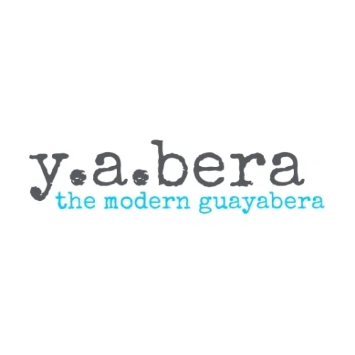 Y. A. Bera Clothing Promo Codes
