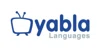 Yabla