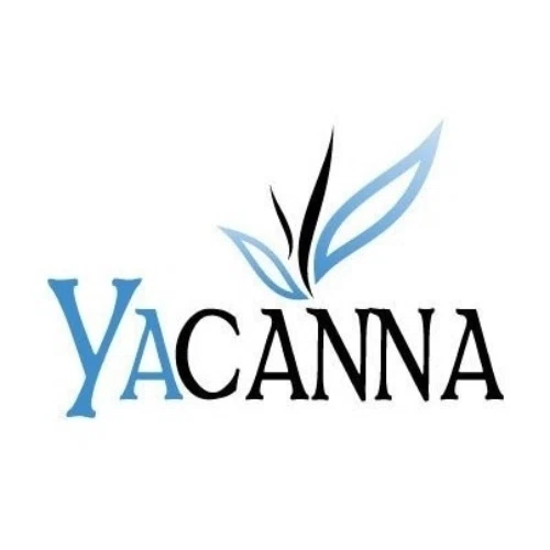 Yacanna