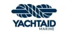 YachtAid Marine Air Conditioning