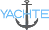 YACHTE