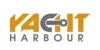 Yacht Harbour