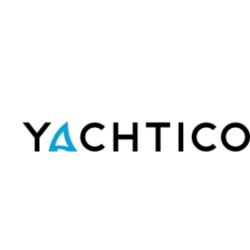 Yachtico