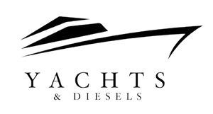 Yachts and Diesels