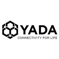 Yada