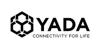 Yada