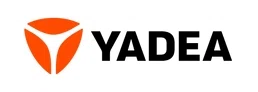 Yadea