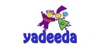 Yadeeda