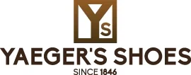 Yaeger's Shoes Promo Codes