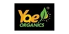 Yae Organics