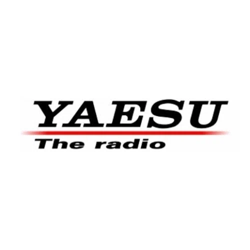 Yaesu