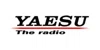 Yaesu