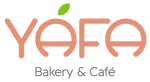 Yafa Bakery & Café