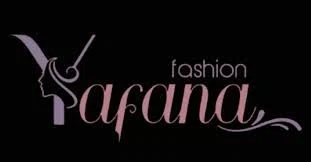 Yafana Fashion