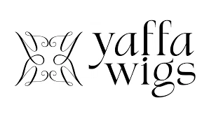 Yaffa Wigs