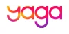 YAGA Farms