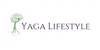 Yaga Lifestyle