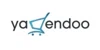 Yagendoo