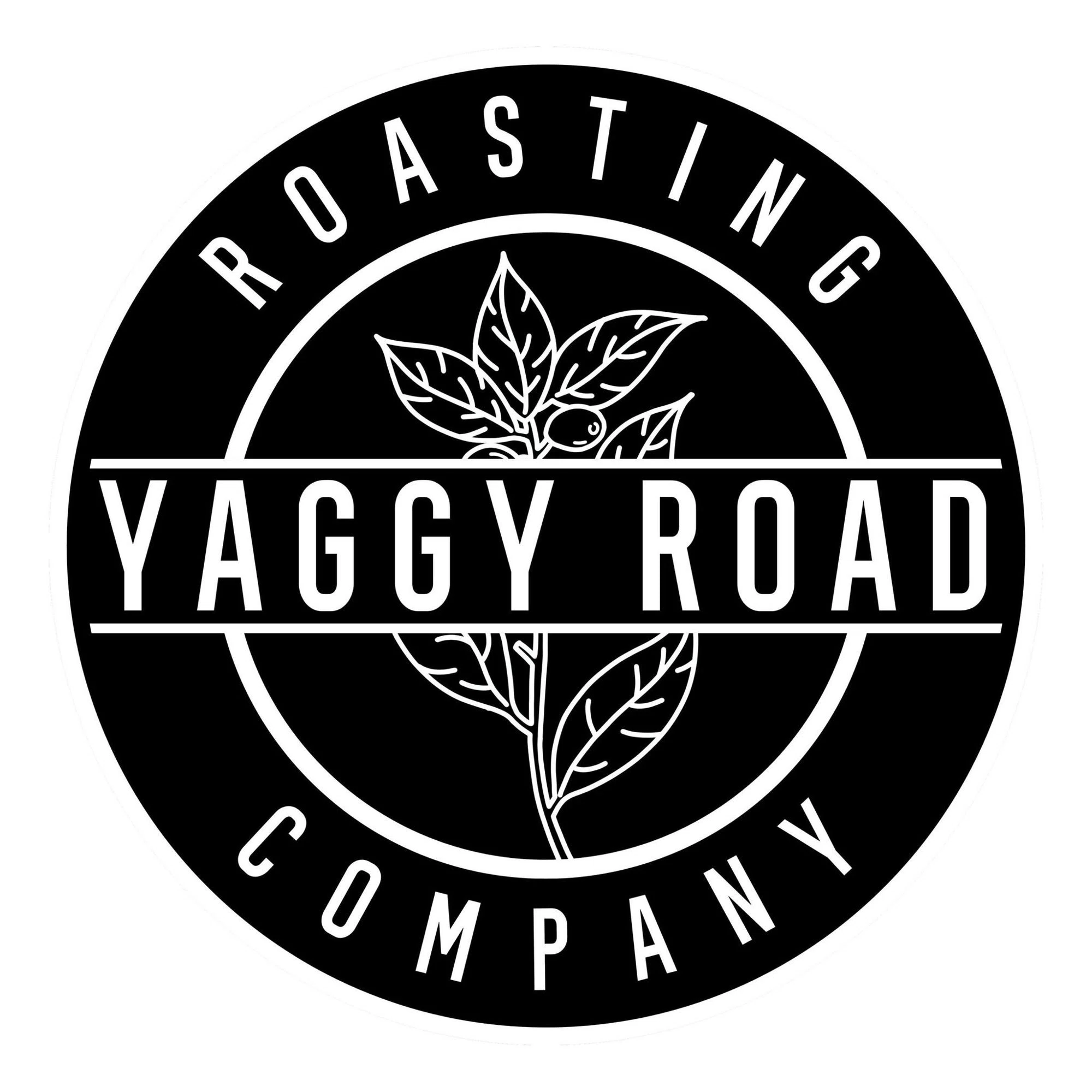 Yaggy Road Roasting Co