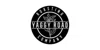 Yaggy Road Roasting Co